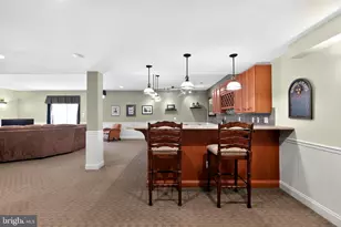 204 Rawson Ln, Coatesville, PA 19320 - Photo 52