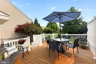 204 Rawson Ln, Coatesville, PA 19320 - Photo 28