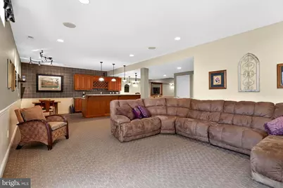 204 Rawson Lane #438-79, Coatesville, PA 19320 - Photo 58