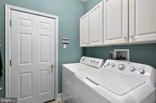 204 Rawson Ln, Coatesville, PA 19320 - Photo 40