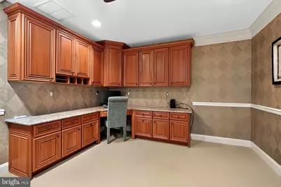 204 Rawson Lane #438-79, Coatesville, PA 19320 - Photo 48