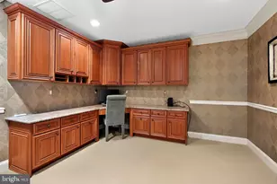 204 Rawson Ln, Coatesville, PA 19320 - Photo 48