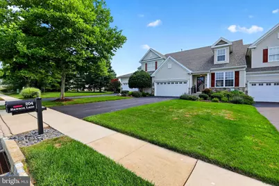 204 Rawson Lane #438-79, Coatesville, PA 19320 - Photo 4