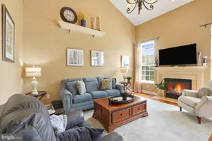 204 Rawson Ln, Coatesville, PA 19320 - Photo 12