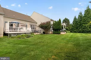 204 Rawson Ln, Coatesville, PA 19320 - Photo 32