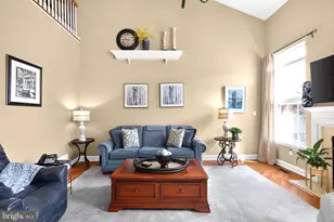204 Rawson Ln, Coatesville, PA 19320 - Photo 14