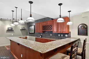 204 Rawson Ln, Coatesville, PA 19320 - Photo 54