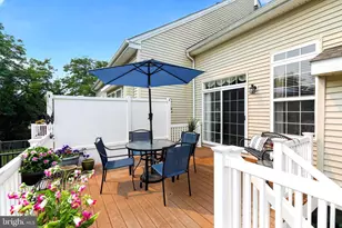 204 Rawson Ln, Coatesville, PA 19320 - Photo 26