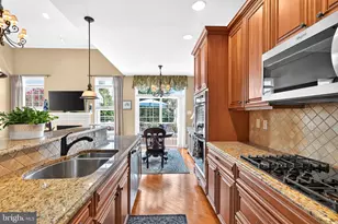 204 Rawson Ln, Coatesville, PA 19320 - Photo 16