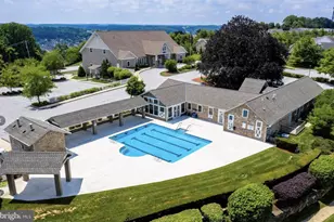 204 Rawson Ln, Coatesville, PA 19320 - Photo 66