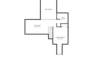 204 Rawson Ln, Coatesville, PA 19320 - Photo 74