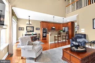 204 Rawson Ln, Coatesville, PA 19320 - Photo 24