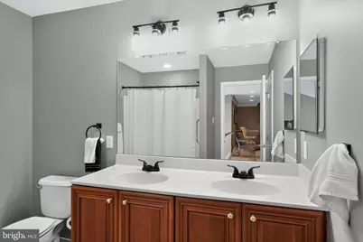 204 Rawson Lane #438-79, Coatesville, PA 19320 - Photo 42