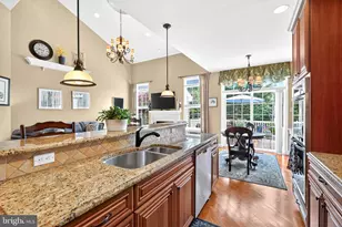 204 Rawson Ln, Coatesville, PA 19320 - Photo 20