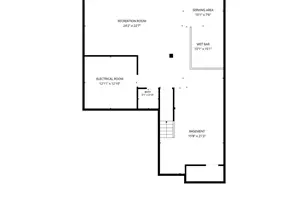 204 Rawson Ln, Coatesville, PA 19320 - Photo 76