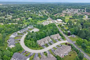 1214 Derry Ln, West Chester, PA 19380 - Photo 42