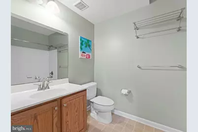 1214 Derry Lane, West Chester, PA 19380 - Photo 30