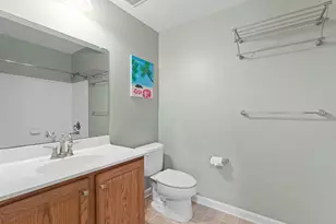1214 Derry Ln, West Chester, PA 19380 - Photo 30