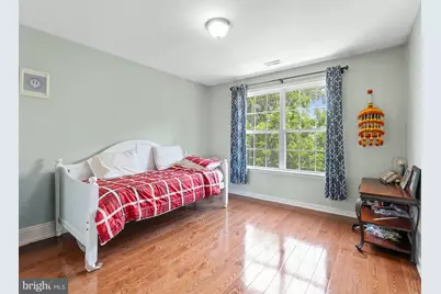 1214 Derry Lane, West Chester, PA 19380 - Photo 20