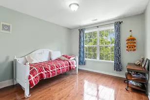 1214 Derry Ln, West Chester, PA 19380 - Photo 20
