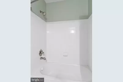 1214 Derry Lane, West Chester, PA 19380 - Photo 32