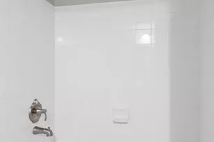 1214 Derry Ln, West Chester, PA 19380 - Photo 32