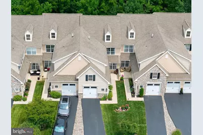 1214 Derry Lane, West Chester, PA 19380 - Photo 44
