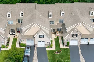 1214 Derry Ln, West Chester, PA 19380 - Photo 44