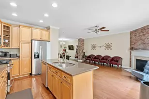 1214 Derry Ln, West Chester, PA 19380 - Photo 14