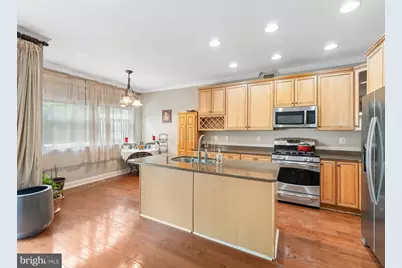 1214 Derry Lane, West Chester, PA 19380 - Photo 12