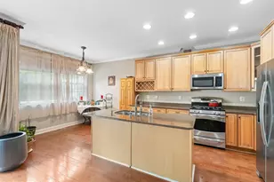 1214 Derry Ln, West Chester, PA 19380 - Photo 12