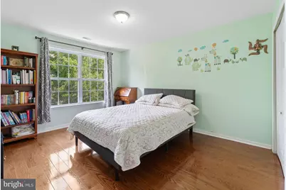 1214 Derry Lane, West Chester, PA 19380 - Photo 22