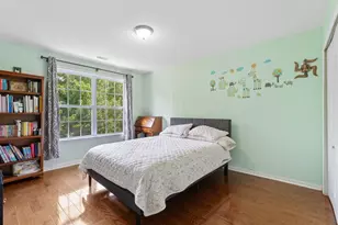 1214 Derry Ln, West Chester, PA 19380 - Photo 22