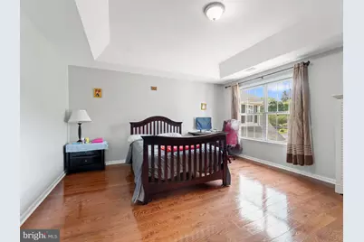 1214 Derry Lane, West Chester, PA 19380 - Photo 16