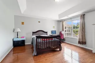 1214 Derry Ln, West Chester, PA 19380 - Photo 16