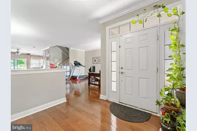 1214 Derry Lane, West Chester, PA 19380 - Photo 6