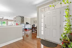 1214 Derry Ln, West Chester, PA 19380 - Photo 6