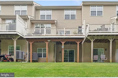 1214 Derry Lane, West Chester, PA 19380 - Photo 34