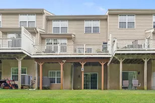 1214 Derry Ln, West Chester, PA 19380 - Photo 34