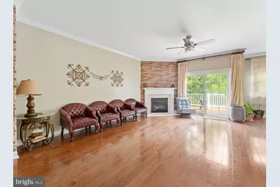 1214 Derry Lane, West Chester, PA 19380 - Photo 10