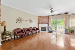 1214 Derry Ln, West Chester, PA 19380 - Photo 10
