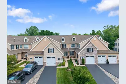 1214 Derry Lane, West Chester, PA 19380 - Photo 36