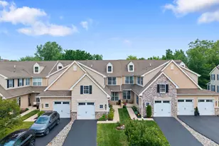 1214 Derry Ln, West Chester, PA 19380 - Photo 36