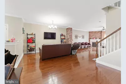 1214 Derry Lane, West Chester, PA 19380 - Photo 8