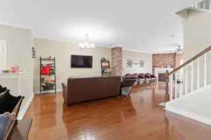 1214 Derry Ln, West Chester, PA 19380 - Photo 8
