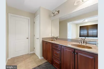 1214 Derry Lane, West Chester, PA 19380 - Photo 18