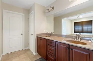 1214 Derry Ln, West Chester, PA 19380 - Photo 18
