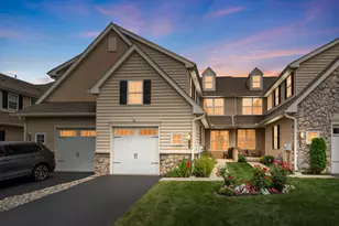1214 Derry Ln, West Chester, PA 19380 - Photo 1