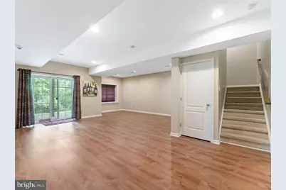 1214 Derry Lane, West Chester, PA 19380 - Photo 28