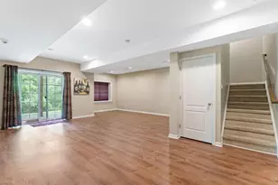 1214 Derry Ln, West Chester, PA 19380 - Photo 28